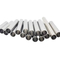 Hot Rolled Stainless Steel Pipe Hastelloy C-4 Seamless Tubes