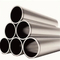 Seamless Stainless Steel Pipe Capillary Tube with Good Price Inconel 601
