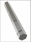 Alloy Polished Pipe High-Strength Steel Capillary Tube with High Quality Inconel 690