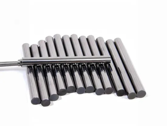 Made-in-China. com Recommendation: Hastelloy B3 Bars, The First Choice for High Temperature and Corrosion Resistance