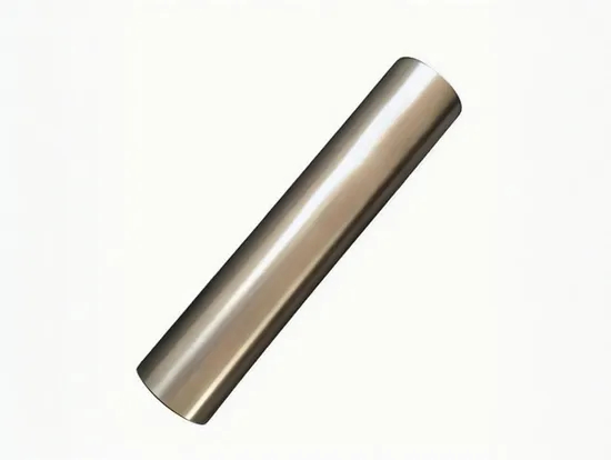 Made-in-China. com Selection: Hastelloy B3 Alloy Bars, Exceptional Corrosion Resistance