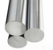 Precision-Machined Hastelloy C276 Bar for Aerospace