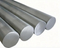High Quality Polished Pipeline Transport Stainless Bars Steel Pipe Rods Inconel 625