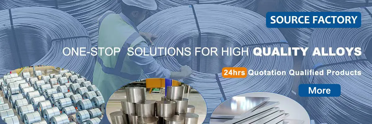 AISI Zhongxing Shipping Package ASTM B409 Incoloy 800 Steel Plate