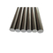 Explore on Made-in-China. com: Hastelloy B2 Steel Bars Reshape The Industrial Pattern with Innovative Craftsmanship.