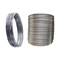 Chemical Industry Mining ERW Round Inconel 601 Coil Pipe with Good Price
