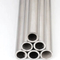 Premium 20mm - 201/304/316 - Seamless/Welded - Custom Manufacturing Stainless Steel Tubes
