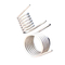 High Quality Hot Rolled Alloy Capillary Pipe Stainless Steel Tubes Coil Inconel 600
