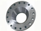 Good Price Precision-Machined Hastelloy C 22 Flange