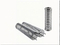 Chinese-Made Hastelloy C22 Coils: Exquisite Craftsmanship, Quality Guaranteed!