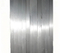 Pipeline Transport Boiler Pipe Reactors Hastelloy C - 276 Plate