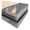 Hastelloy B3 Steel Plates, Quality Assurance and Exceptional Performance on Made-in-China. com