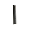 The Light of Domestic Goods! Hastelloy B2 Steel Bars, Chinese Manufacturing Leads The New Trend of High-End Industries.