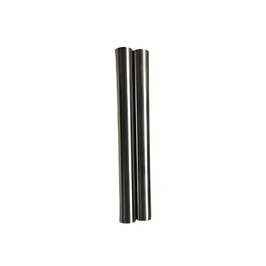 The Light of Domestic Goods! Hastelloy B2 Steel Bars, Chinese Manufacturing Leads The New Trend of High-End Industries.