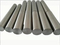 Customizable Hastelloy C276 Bar for Petrochemical Reactors