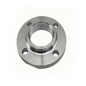 Boiler Pipe Hydraulic/Automobile Stainless Steel High-Performance Alloy