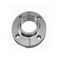 Boiler Pipe Hydraulic/Automobile Stainless Steel High-Performance Alloy