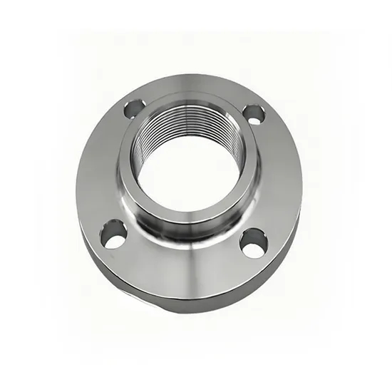 Boiler Pipe Hydraulic/Automobile Stainless Steel High-Performance Alloy
