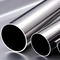 High-Temperature Resistant Incoloy825 Seamless Tube for Petroleum Refining