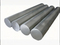 Ultra-Durable Hastelloy C276 Bar for Marine Vessels