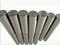 Construction & Decoration Special Purpose C276 Hastelloy Alloy Bar