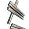 Strongly Recommended on Made-in-China. com: Hastelloy B2 Steel Bars Start an Industrial Journey Full of Creativity.