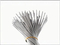 Are Capillary Tubes From Other Sources Prone to Corrosion? Try Monel 400 Capillary Tubes. They Have an Extremely Long Service Life and Are Super Cost-Effective,