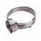 Special Purpose Round Tube Stainless Steel Inconel 600 Coil Pipe with Factory Price
