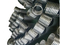 Corrosion-Resistant High-Strength Incoloy 825 Coil for Chemical Pipeline Systems