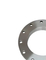 Oxidation-Resistant Hastelloy C 22 Flange for Power Generation