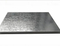 Hydraulic/Automobile Pipe Heat Exchangers Hastelloy C - 27 Plate Chloride-Resistant Alloy