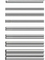 Heat-Exchange Optimized Hastelloy C276 Bar for HVAC