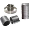 Polished Pipeline Transport Carbon Gi Galvanized Steel Tube Seawater-Resistant Coil Pipe