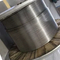 Hot Rolled Alloy Round Stainless Carbon Galvanized Tube Steel Inconel625 Coil Pipe Factory