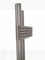 Radiation - Resistant Inconel 600 Bar for Nuclear Facilities