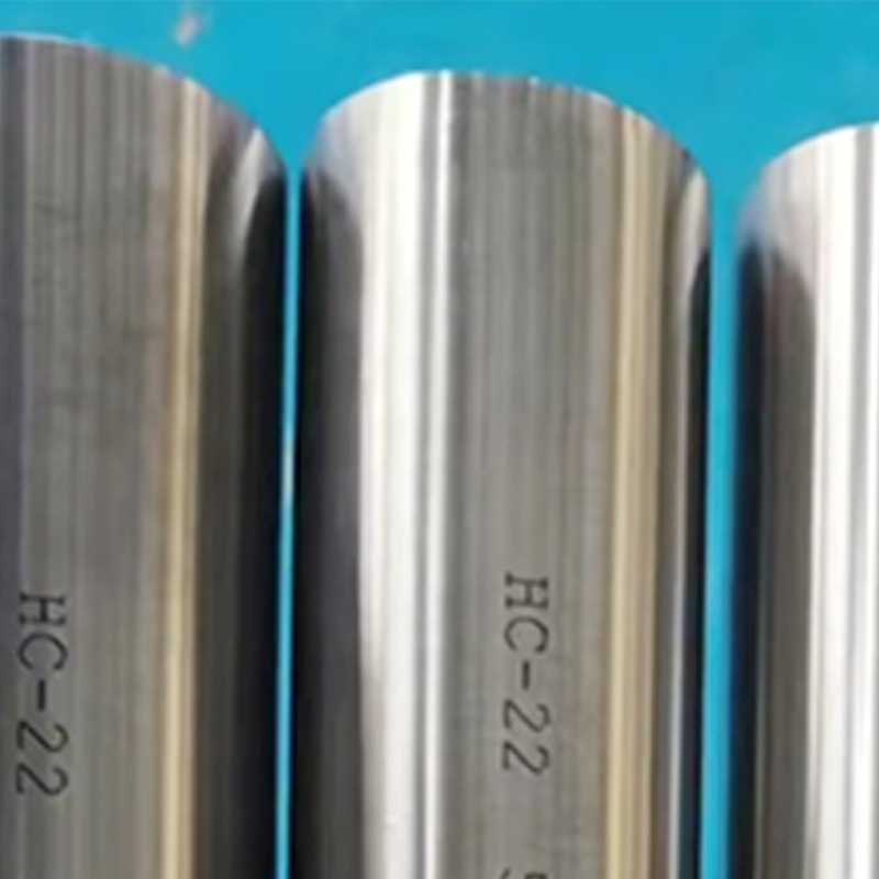 Advantages And Characteristics of 4J29 Kovar Alloy Seamless Capillary Tubes