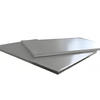 Grade 5 Gr2 Titanium Alloy Plate Tc1 Tc2 Tc3 Tc4 0.05-60 Mm Metal Sheet Plates