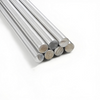 ISO 9001 Nimonic 90 Udimet 90 High Temperature Nickel Alloy