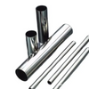Nickel Alloy Pipe Inconel 600 625 Nickel Alloy Seamless Tube
