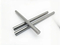 Hot Rolled Stainless Steel High-Temperature Nickel Alloy Monel 400 Bars with Factory Price