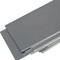 Quality Incoloy 800 Steel Plate Pipe: Superior Corrosion Resistance in Chemical Processes