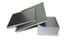 Incoloy 800 Steel Plate: Meeting The Demands of Harsh Industrial Environments