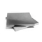 Industry Secret: Why Inconel 600 Plate Is The First Choice in Many Fields? Uncover The Answer by Purchasing Now