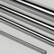 Steel Sheet Products Stainless Bar/Tube Building Material High-Temperature Industry