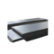 Incoloy 800 Scc-Resistant Plate for Chemical Tanks