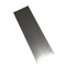 Incoloy 800 High-Temperature Alloy Plate Steel Plate Sale