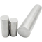 Pipeline Transport Alloy Bar Plugs Stainless Steel High-Temperature Nickel Alloy Monel 400