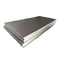 Incoloy 800 Steel Plate – High-Temperature & Corrosion-Resistant Solution
