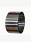 ASTM B168 Inconel 600 Plate – Ready for Immediate Shipping (2mm-100mm THK)