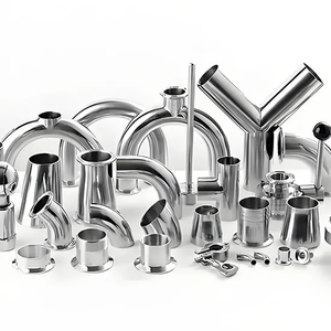 Factory DIN JIS Stainless Steel Pipe Fittings, Tube, Pipe Inconel 625